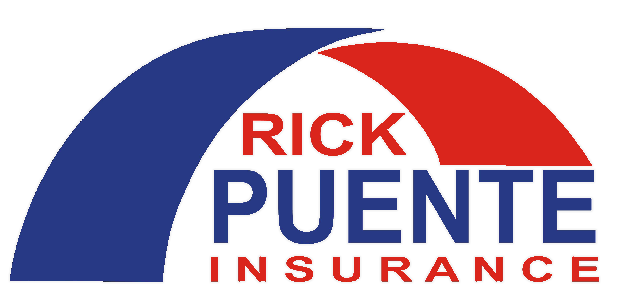 Auto, Home, Motocycle, Commercial, Life, Flood